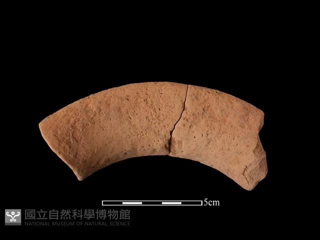 陶罐藏品圖，第2張