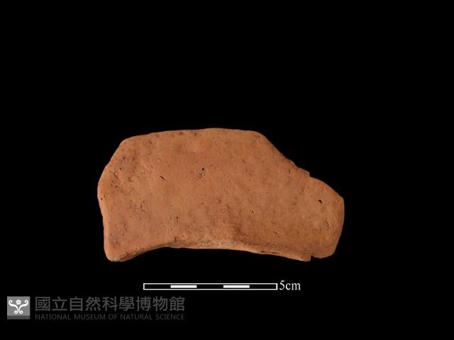 連杯形器藏品圖，第1張