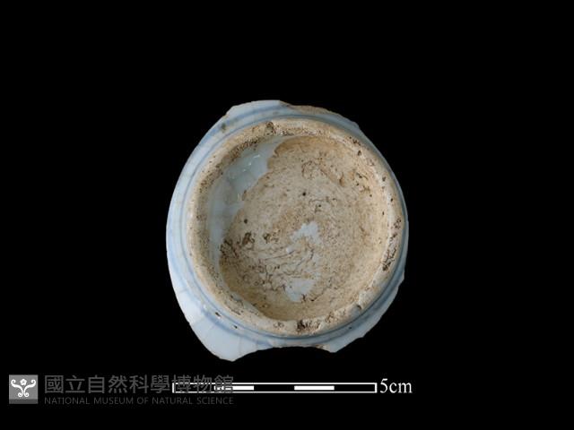 瓷碗藏品圖，第2張