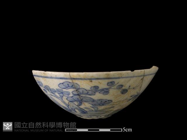 瓷碗藏品圖，第2張