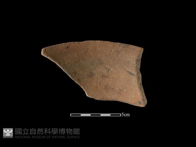 陶罐藏品圖，第2張