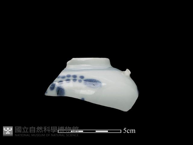 茶壺藏品圖，第3張