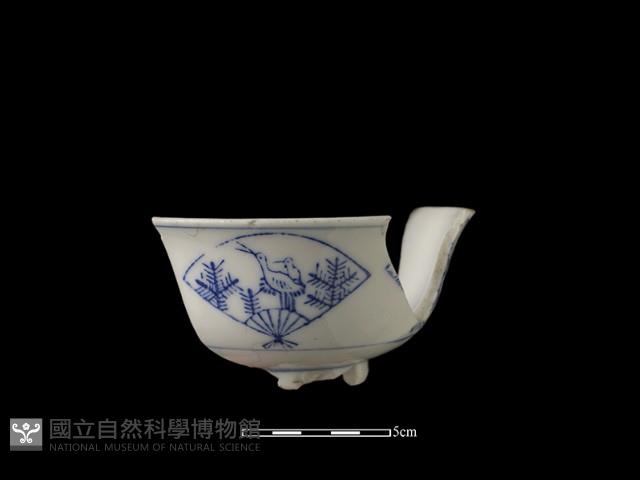 瓷碗藏品圖，第1張
