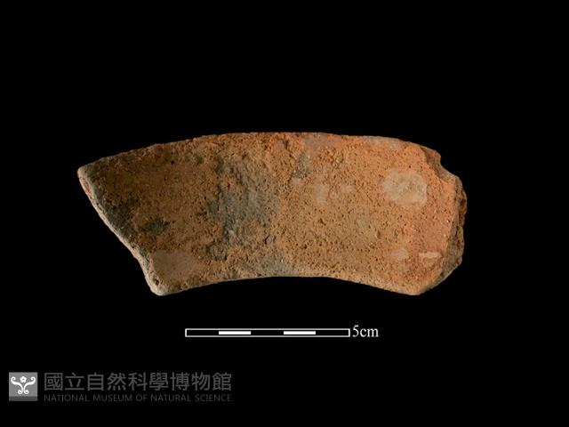 陶罐藏品圖，第2張