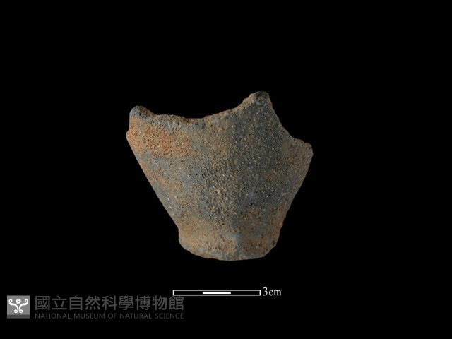 陶杯藏品圖，第1張