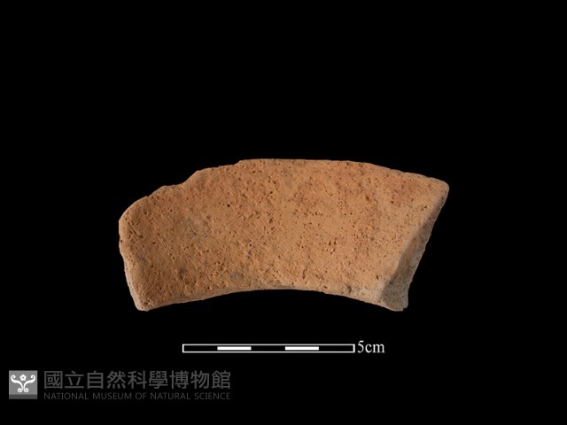 陶罐藏品圖，第2張