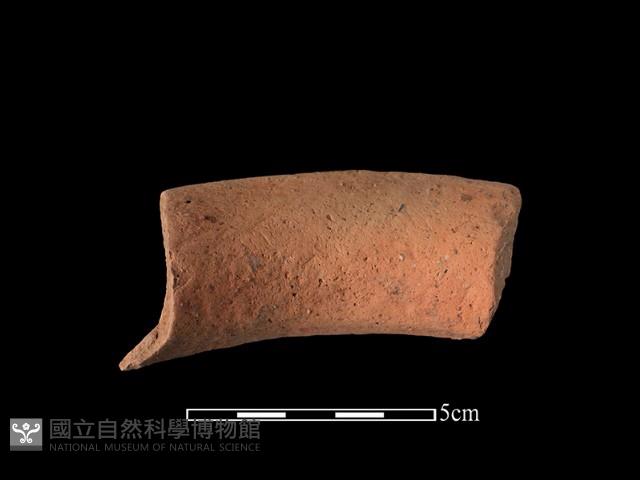 陶罐藏品圖，第1張