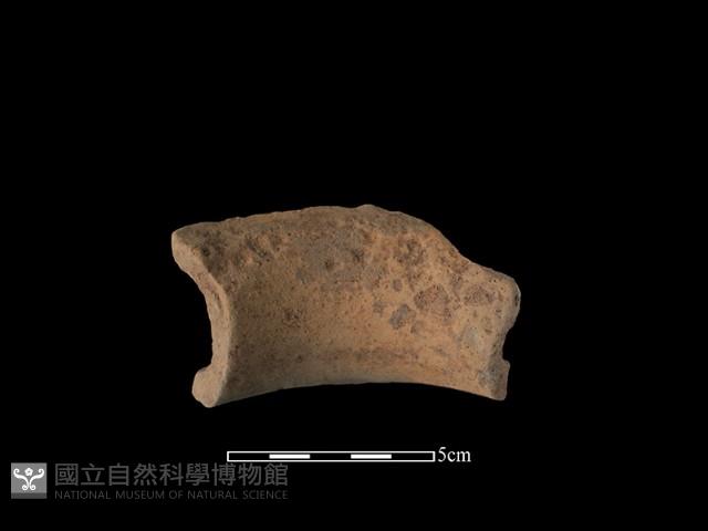 陶罐藏品圖，第2張