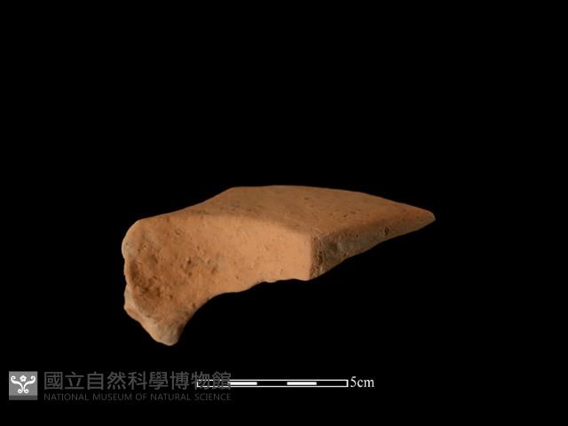 連杯形器藏品圖，第2張