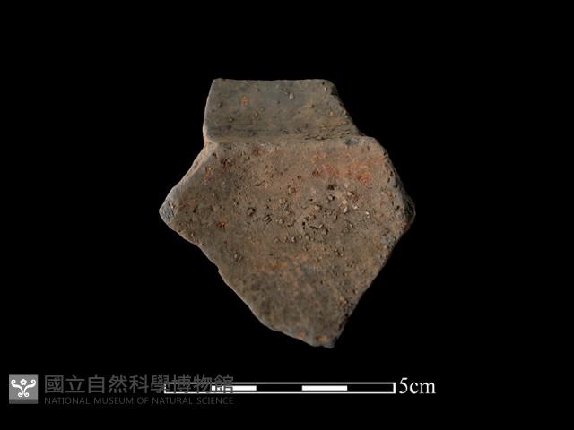 陶罐藏品圖，第1張