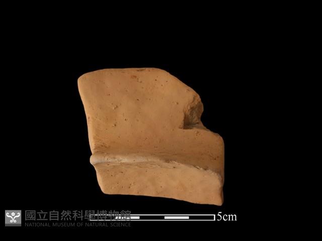 連杯形器藏品圖，第2張