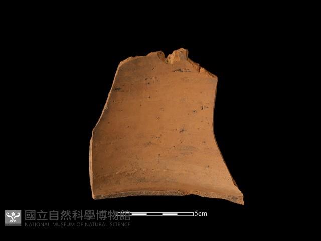 陶缸藏品圖，第2張