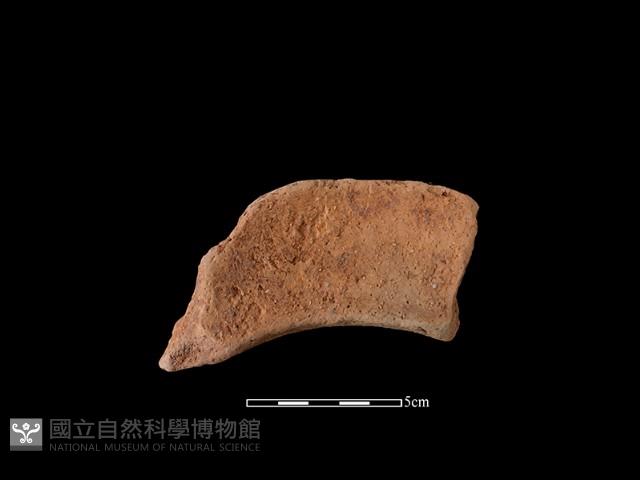 陶罐藏品圖，第2張