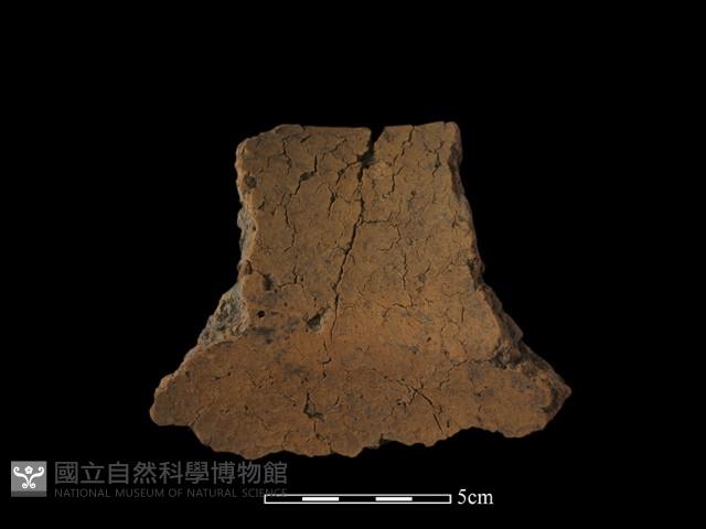 陶罐藏品圖，第2張