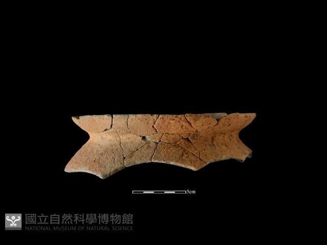 陶罐藏品圖，第3張