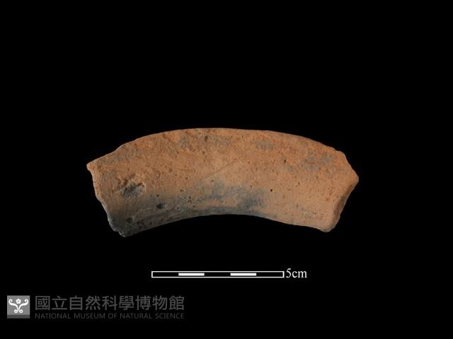 陶罐藏品圖，第1張