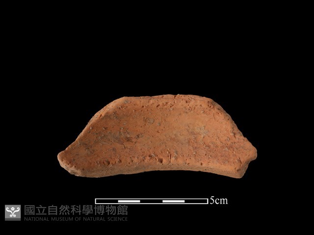 陶罐藏品圖，第2張
