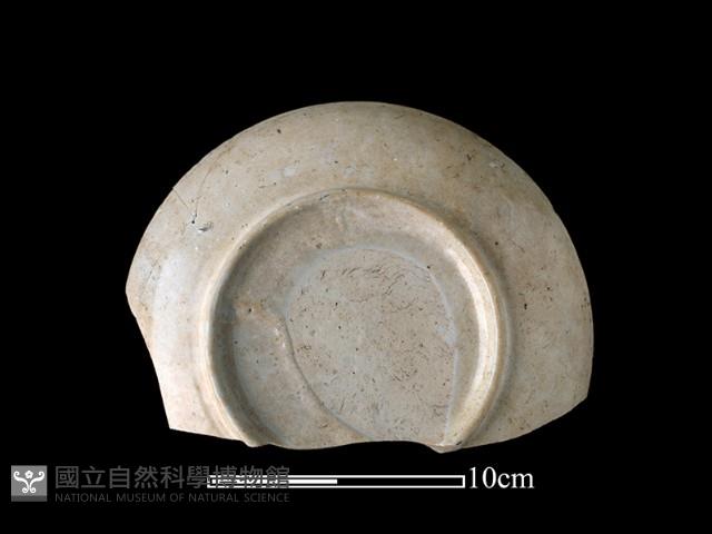 瓷盤藏品圖，第2張