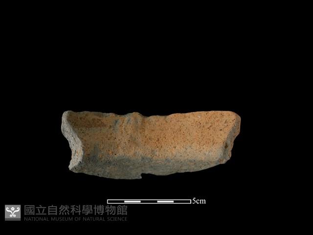 陶罐藏品圖，第1張