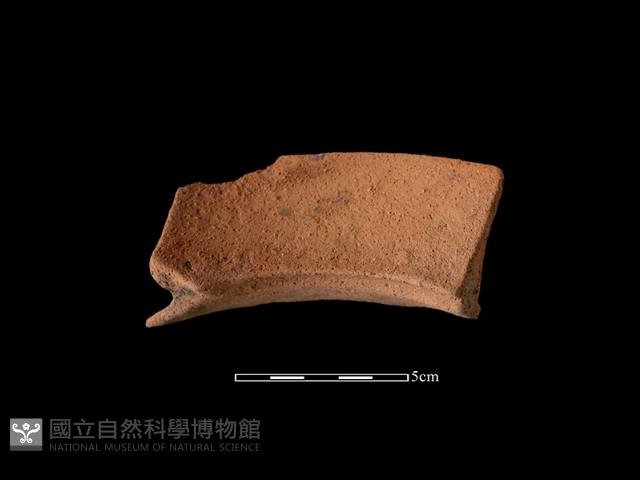 陶罐藏品圖，第1張