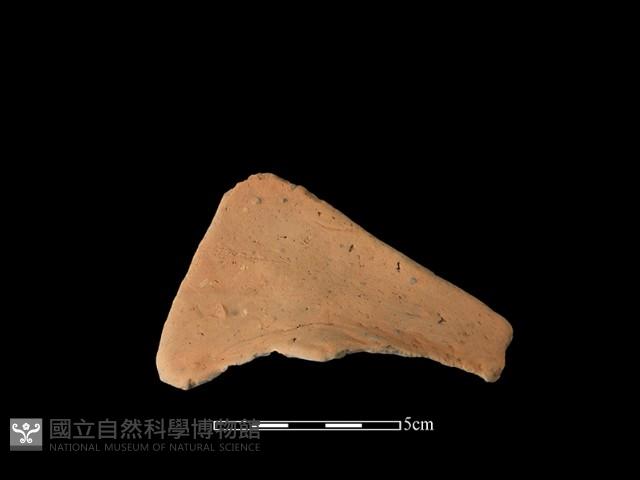 連杯形器藏品圖，第2張