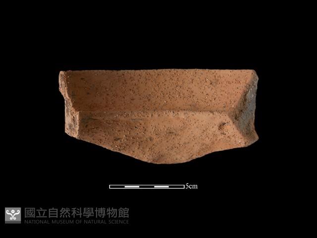 陶罐藏品圖，第2張