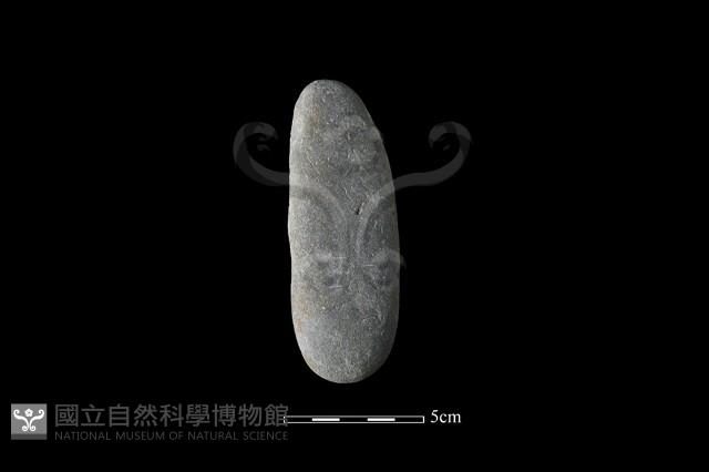 石鎚藏品圖，第2張