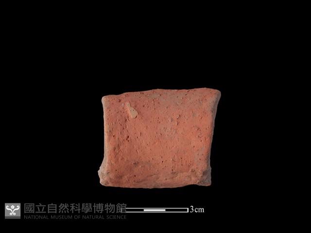 陶罐藏品圖，第1張