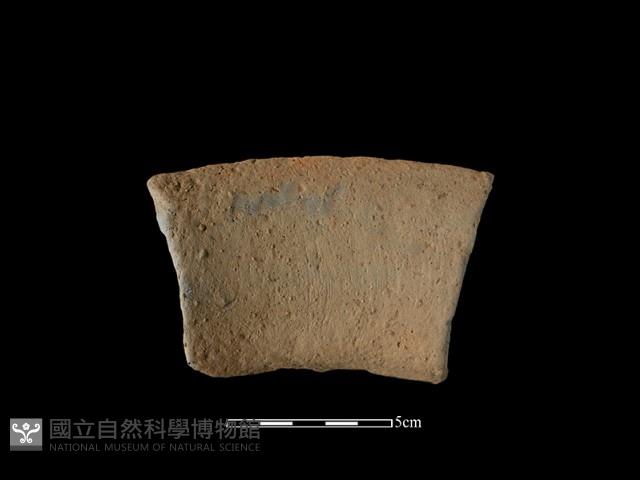 陶罐藏品圖，第1張