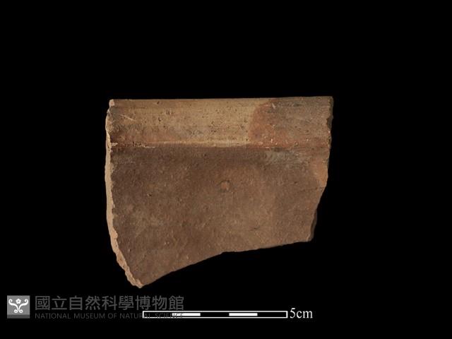 陶缸藏品圖，第2張