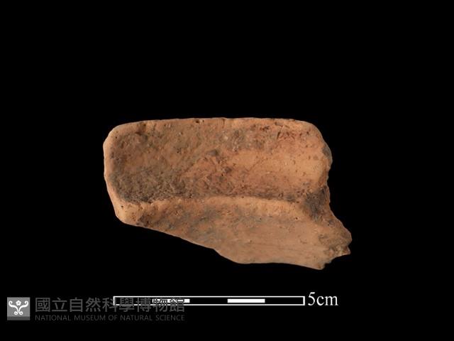 陶罐藏品圖，第2張