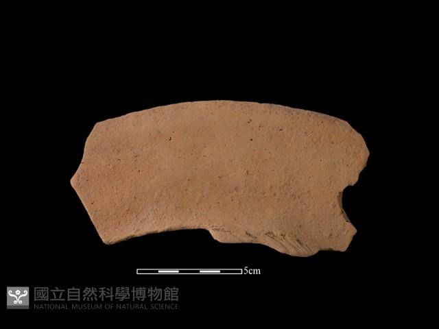 連杯形器藏品圖，第2張