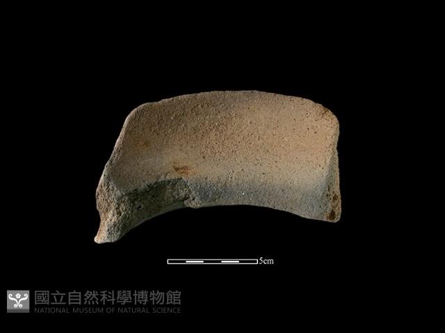 陶罐藏品圖，第1張