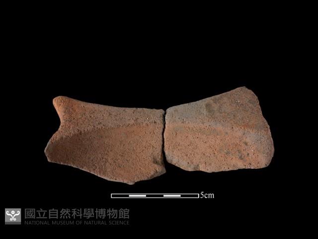 陶器藏品圖，第1張