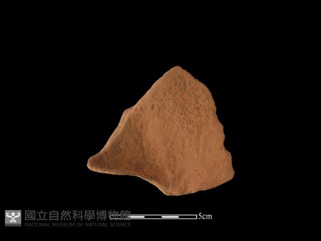 連杯形器藏品圖，第2張