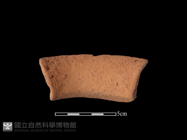 陶罐藏品圖，第2張