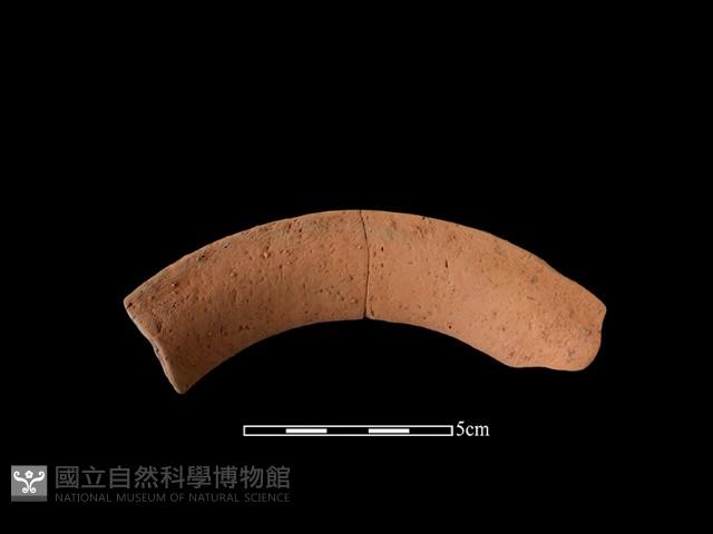 陶罐藏品圖，第1張