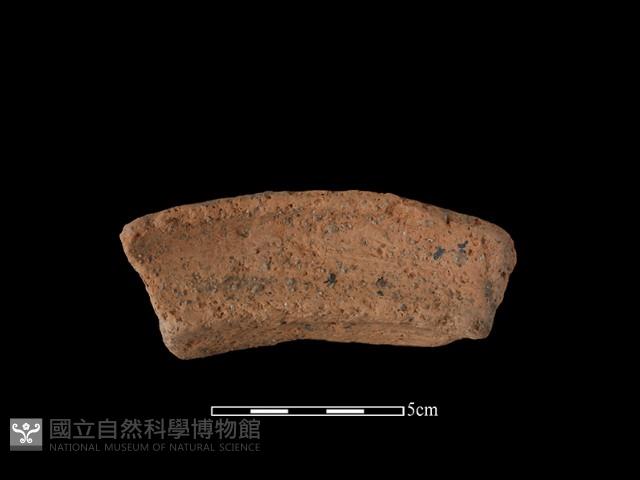 陶罐藏品圖，第1張