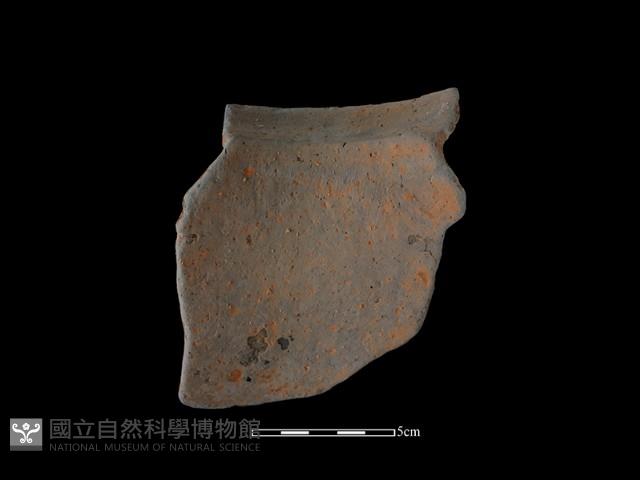 陶罐藏品圖，第2張