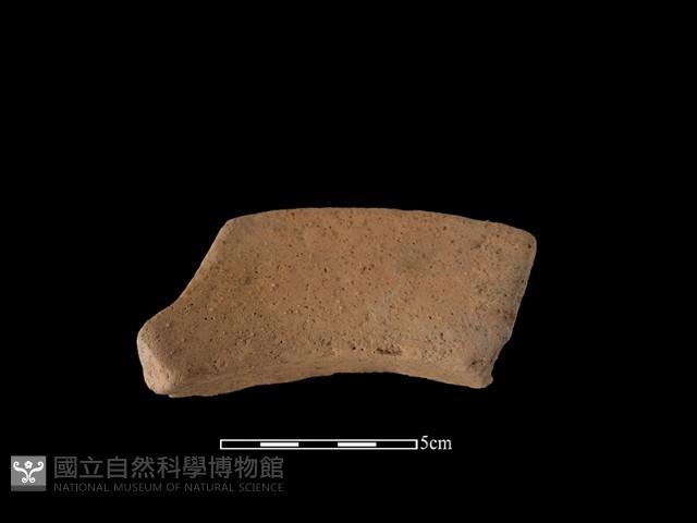 陶罐藏品圖，第1張