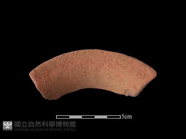 陶罐藏品圖，第2張