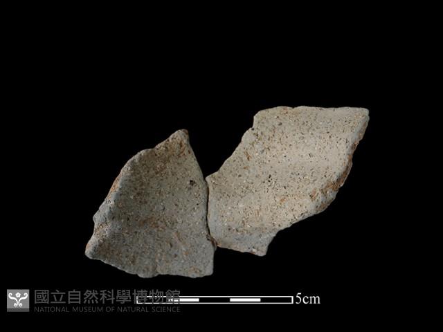 陶罐藏品圖，第2張