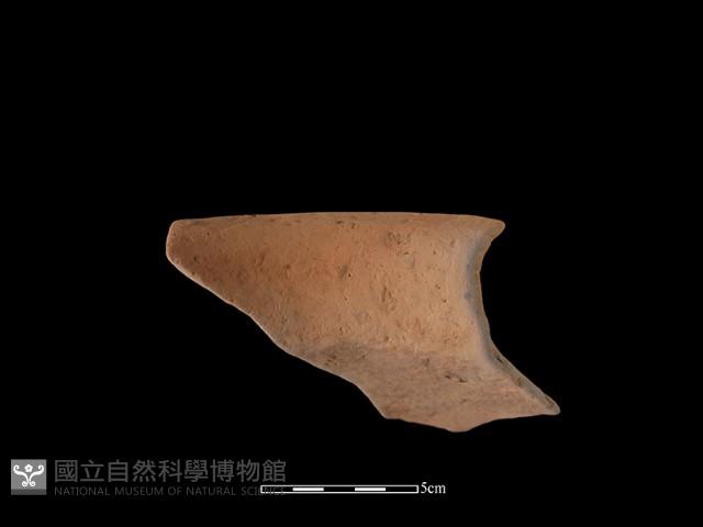 陶罐藏品圖，第2張