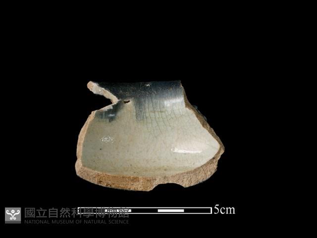 陶罐藏品圖，第2張