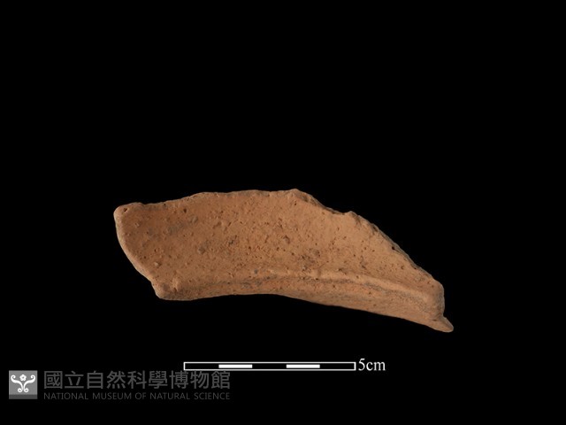 陶罐藏品圖，第2張