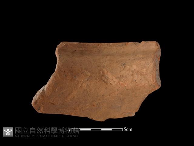 陶罐藏品圖，第2張