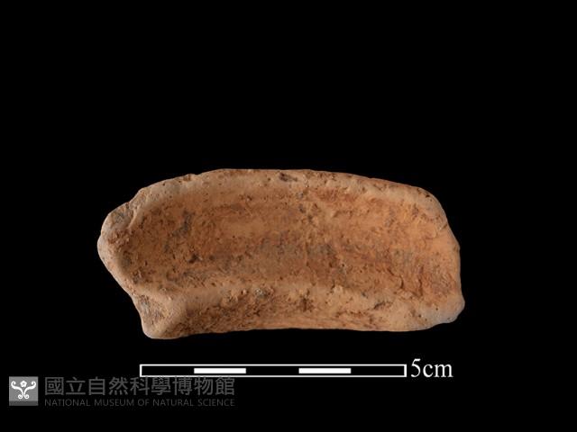 陶罐藏品圖，第2張