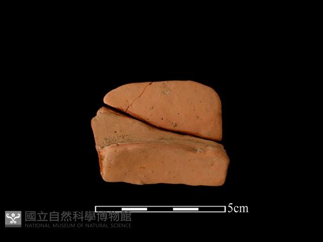 連杯形器藏品圖，第2張