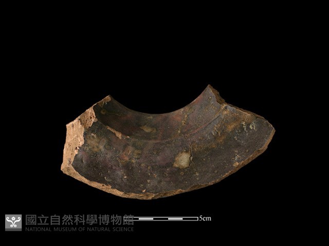 陶甕藏品圖，第2張