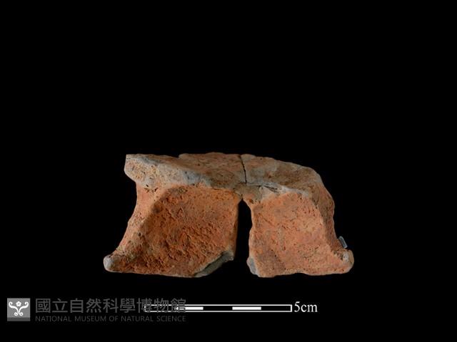 陶片藏品圖，第2張